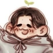 Kay♡🌱 (@kl_aart) 's Twitter Profile