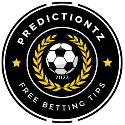 Sports Prediction Expert. Providing accurate insights through professional analysis. Your go-to for winning bets. #BettingPro 🎲⚽📈  https://t.co/aBWIr3HDO6