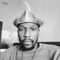 Dumisani Mika Mvula (@dumisanmathonsi) 's Twitter Profile