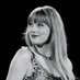 Liza McLaughlin (@mclaughlin20727) Twitter profile photo Liza McLaughlin (@mclaughlin20727) Twitter profile photo