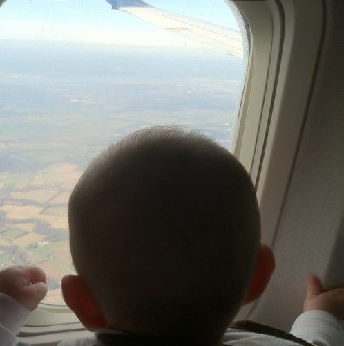 scottmullis's profile picture. 