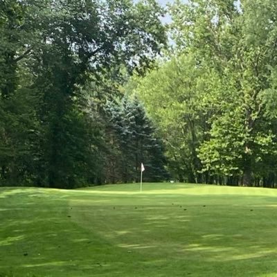 car98005415's profile picture. 