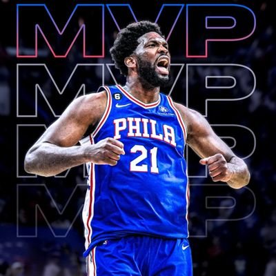 A mans life is not measured by how they lived but rather what they managed to accomplish before their death. @eagles🦅@sixers @phillies @LFC| joel/embiid