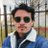 Davone Morales
