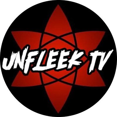 UnfleekTV