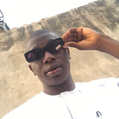 iamemzypee's profile picture. all I see is greatness💪💪💪