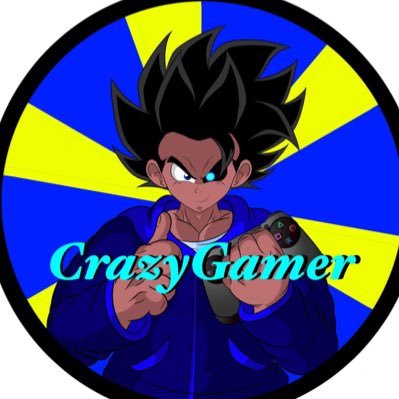 YouTuber that plays anygame anytime