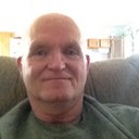 calvin compton - @calvin_compton - Twitter