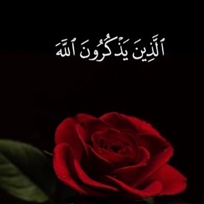 Fofo1619831's profile picture. 