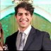 Manuel Palomares Herrera (@m_ppalomares) Twitter profile photo Manuel Palomares Herrera (@m_ppalomares) Twitter profile photo