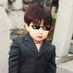 える (@djjpn_) Twitter profile photo える (@djjpn_) Twitter profile photo