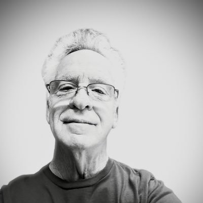 dennispower's profile picture. Real Estate Photographer, CoreLogic (InnoVia) Software Trainer (retired)