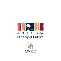 Saudi Arabia Ministry of Culture(@mocsaudi_en) 's Twitter Profileg