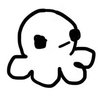 TentacleDoodle (@tentacledoodle) 's Twitter Profile