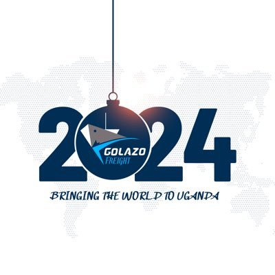 GolazoFreight's profile picture. Shop from numerous legitimate E-commerce giants and have it delivered to your doorstep with Golazo Freight.