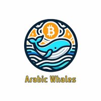 Arabic Whales-حيتان العرب 🐳(@ArabicWhales) 's Twitter Profile Photo