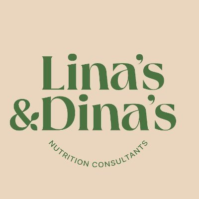 Operating from Kuwait Lina’s & Dina’s Diet Center is proud to be ISO 22000:2005 certified in Food Safety Management Systems.

https://t.co/sJ4tnL6qCr