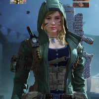 OT(Dora) (@ot_sty93) 's Twitter Profile