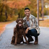 Annamae Steuber (@steuberann38228) 's Twitter Profile