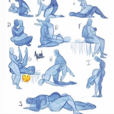 Beengrownest95's profile picture. Brooklyn straight male