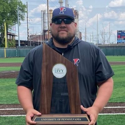 CodyS60's profile picture. Penn Equipment #GoBirds