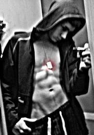 -Lall Kaur. One Direction OBSESSED. Zayn Malik Is Some Hotstuff. Feel Free To Follow Me,Tweet Me.