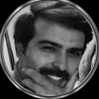 دوسر’ (@t_iiq) 's Twitter Profile
