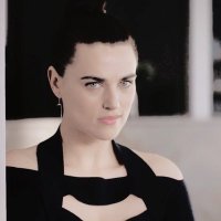 Emmanuelle Kunde (@emmanuelle95982) 's Twitter Profile