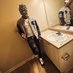 snottay5⛪️❌🤟🏾🎍‼️ (@snottay5) Twitter profile photo