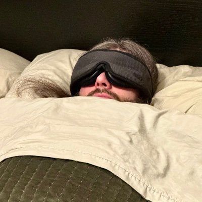 jbekolay's profile picture. https://t.co/WMlQXo62lE