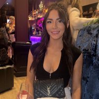 Beccie🦋 (@becciekatie_) 's Twitter Profile