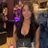 Becciekatie_'s profile image