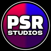 • PSR Studios •(@phoenixsr2022) 's Twitter Profile Photo