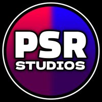 • PSR Studios • (@phoenixsr2022) 's Twitter Profile