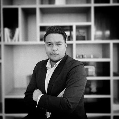 acth_'s profile picture. 