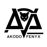Akodo Fenyx (@akodofenyx) 's Twitter Profile