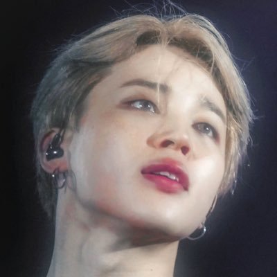 vminsbbygirl Profile Picture