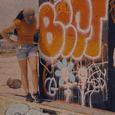 idk || ♏️ ♍️ ♊️  || 🇲🇽-🇺🇸||💫✨🦋||
