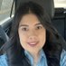 Leonor Villalobos (@leonorvillalob5) Twitter profile photo Leonor Villalobos (@leonorvillalob5) Twitter profile photo