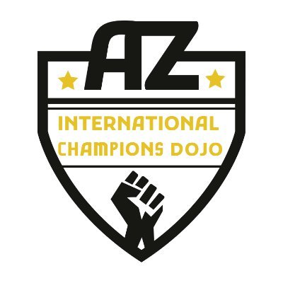 International Champions Dojo Profile