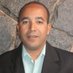 Baltazar paes (@baltazar_p95866) Twitter profile photo Baltazar paes (@baltazar_p95866) Twitter profile photo