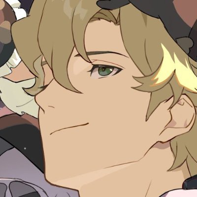 Justiceさんのプロフィール画像
