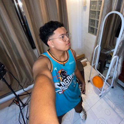 bowrgie's profile picture. 