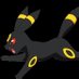 M8 NoCTaL (@rea_noctal) Twitter profile photo