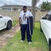 Awethu Nkete (@fuckitupweezy) Twitter profile photo Awethu Nkete (@fuckitupweezy) Twitter profile photo