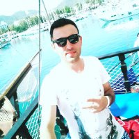 Gökhan celayir (@gokhan_celayir) Twitter profile photo