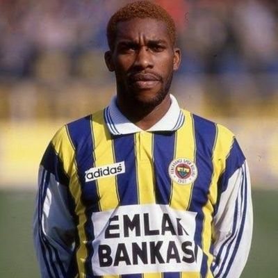 ccokocha10's profile picture. #fenerbahce
#atyarışı
