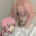 wastingmytime (@iluvpumpkinpiee) Twitter profile photo wastingmytime (@iluvpumpkinpiee) Twitter profile photo