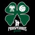 PROSPEROUS GREEN (@sfsukoharjo1976) Twitter profile photo PROSPEROUS GREEN (@sfsukoharjo1976) Twitter profile photo