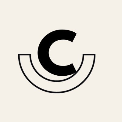 codegpt's profile picture. Coding guides, productivity tips by @einsstark
